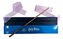 Varinha Hermione Granger Original 38cm Licenciada Warner Saga Harry Potter - Imagem 4