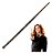 Varinha Hermione Granger Original 38cm Licenciada Warner Saga Harry Potter - Imagem 5