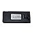 Bateria Drone Eachine E88 3.7v 1800mah E525 E99 P8 P5 K3 S1 - Imagem 3
