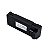 Bateria Drone Eachine E88 3.7v 1800mah E525 E99 P8 P5 K3 S1 - Imagem 4