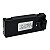 Bateria Drone Eachine E88 3.7v 1800mah E525 E99 P8 P5 K3 S1 - Imagem 6