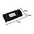 Bateria Drone Eachine E88 3.7v 1800mah E525 E99 P8 P5 K3 S1 - Imagem 2