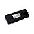 Bateria Drone Eachine E88 3.7v 1800mah E525 E99 P8 P5 K3 S1 - Imagem 7