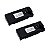 Bateria Drone Eachine E88 3.7v 1800mah E525 E99 P8 P5 K3 S1 - Imagem 8