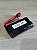 Bateria Carrinho Wltoys 12428 7.4v 3500mah Limskey Plugue T 40c 12423 144001 3500 104001 - Imagem 7