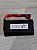Bateria Carrinho Wltoys 12428 7.4v 3500mah Limskey Plugue T 40c 12423 144001 3500 104001 - Imagem 3