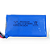 Bateria Wltoys 7.4v 1100mah A949 A959 A969 A979 V912 V913 V353 k929 V262 L959 T23 T55 F45 - Imagem 2