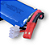 Bateria Wltoys 7.4v 1100mah A949 A959 A969 A979 V912 V913 V353 k929 V262 L959 T23 T55 F45 - Imagem 3