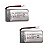Bateria Drone Syma X5 3.7v 800mah Quadricóptero RC 25c Lipo x5 x5c x5sc x5sw tt m68 mjx x705c sg600 - Imagem 3