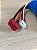 Bateria 7.4v 3000mah Carrinho Wltoys 12428 18650 12423 10428 144001 A959B A969B A979-B Q46 Q39 25c T - Imagem 6