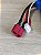 Bateria 7.4v 3000mah Carrinho Wltoys 12428 18650 12423 10428 144001 A959B A969B A979-B Q46 Q39 25c T - Imagem 5