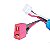 Bateria 7.4v 1500mah Carro Carrinho Avião Helicoptero Controle Remoto - Imagem 3