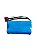 Bateria 7.4v 1500mah Carro Carrinho Avião Helicoptero Controle Remoto - Imagem 5