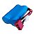 Bateria 7.4v 1500mah Carro Carrinho Avião Helicoptero Controle Remoto - Imagem 4