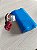 Bateria 7.4v 1300mah Carro Carrinho Avião Helicoptero Controle Remoto - Imagem 3