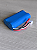 Bateria Wltoys 7.4v 1500mah Jst para 10428 12428 12423 144001 A959-B A969-B Q46 - Imagem 6