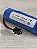 Bateria 18650 3.7v 1200mah Para Carrinho Controle Remoto Carro Lancha Barco Helicoptero - Imagem 3