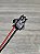 Bateria 18650 3.7v 1200mah Para Carrinho Controle Remoto Carro Lancha Barco Helicoptero - Imagem 4