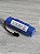 Bateria 18650 3.7v 3000mah Para Carrinho Lancha Barco Carro Helicoptero Controle Remoto - Imagem 4