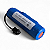 Bateria 18650 3.7v 3000mah Para Carrinho Lancha Barco Carro Helicoptero Controle Remoto - Imagem 1