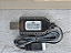 Carregador De Bateria 7,4v 12428 12423 A959 V913 V912 144001 - Imagem 5