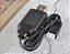 Carregador De Bateria 7,4v 12428 12423 A959 V913 V912 144001 - Imagem 2