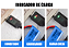 Carregador De Bateria 7,4v 12428 12423 A959 V913 V912 144001 - Imagem 3