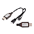 Carregador De Bateria 7,4v 12428 12423 A959 V913 V912 144001 - Imagem 1