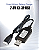 Carregador De Bateria 7,4v 12428 12423 A959 V913 V912 144001 - Imagem 7