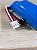 Bateria 7.4v 1500mah Smp02 Xh-3p Para Carro Carrinho Controle Remoto - Imagem 2