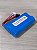 Bateria 7.4v 3000mah Smp02 Xh-3p Para Carro Carrinho Controle Remoto - Imagem 5