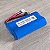 Bateria 7.4v 3000mah Smp02 Xh-3p Para Carro Carrinho Controle Remoto - Imagem 7