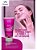 Sabonete Corporal Feminino - Intt 150 ml - Imagem 1