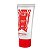 Gel Lubrificante Love Lub Hot  60g La Pimienta - Imagem 2