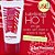 Gel Lubrificante Love Lub Hot  60g La Pimienta - Imagem 1