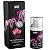 Vibration Power Chiclete Excitante 17ml - Imagem 1