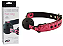 MORDAÇA LUXURY FETISH BALL GAG - Imagem 1
