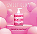 Sweet Glow Gel Aromatizante | Virilha & Corpo | Aroma Chiclete – Intt - Imagem 1