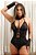 Body Iza – Ref. 02183 - Imagem 5