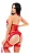 Fantasia Sexy Professora do Sexo Ref. 2177 - Imagem 4