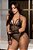 Body Sensual Mojito – Um Brinde à Sedução Ref.2332 - Imagem 6