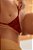 Calcinha Tailandesa Luxo - Imagem 4