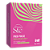 Pico Pulse Melancia – Gel com Efeito de Sucção 16g - Imagem 11