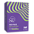 Pico Pulse Uva Verde – Gel com Efeito de Sucção 16g - Imagem 7