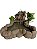 Cascata Cardeal - Imagem 2