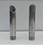 Bico de Inox para Fonte - Imagem 1