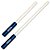 Kit Chaira de Cerâmica Pro Blue 8" e 12" - Imagem 1