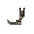 CALCADOR COSTURA RETA INDUSTRIAL DE METAL - Imagem 1