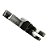 CALCADOR COSTURA RETA INDUSTRIAL DE METAL - Imagem 2