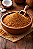 Açúcar de Coco-100g - Imagem 1